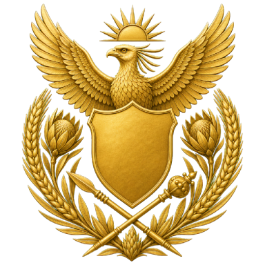 South Africa